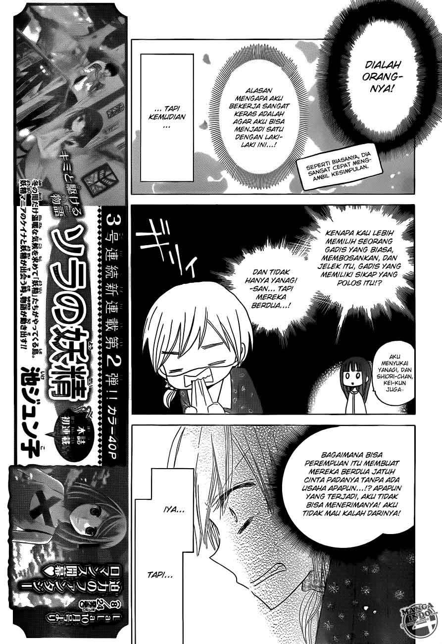 Chapter 22 - halaman 12