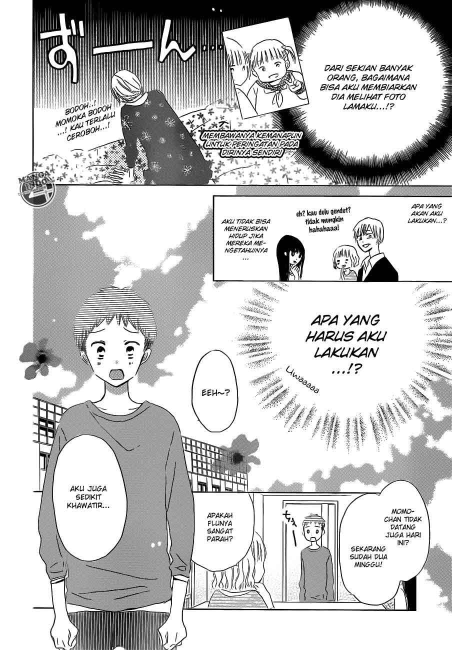 Chapter 22 - halaman 13