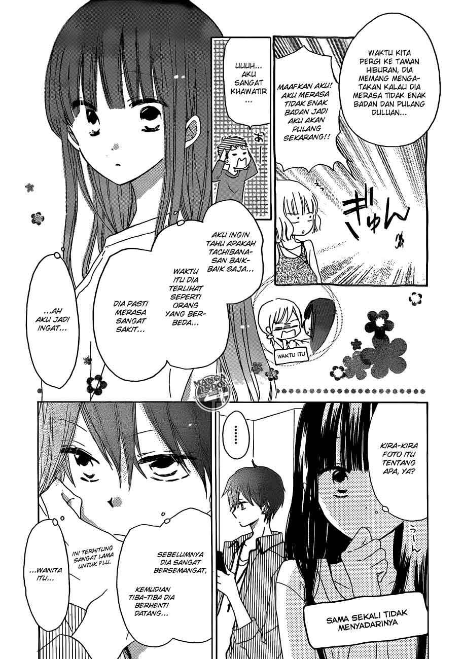 Chapter 22 - halaman 14
