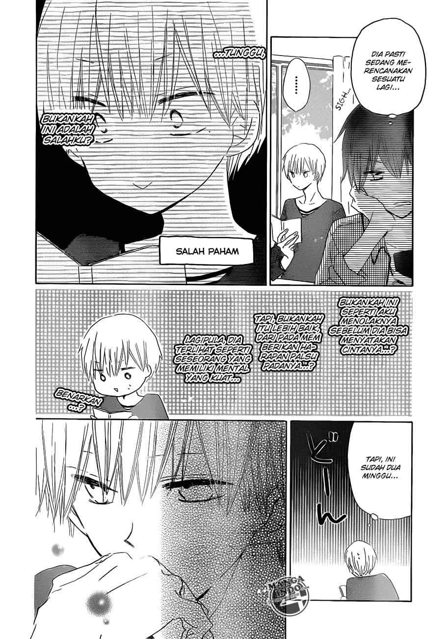 Chapter 22 - halaman 15