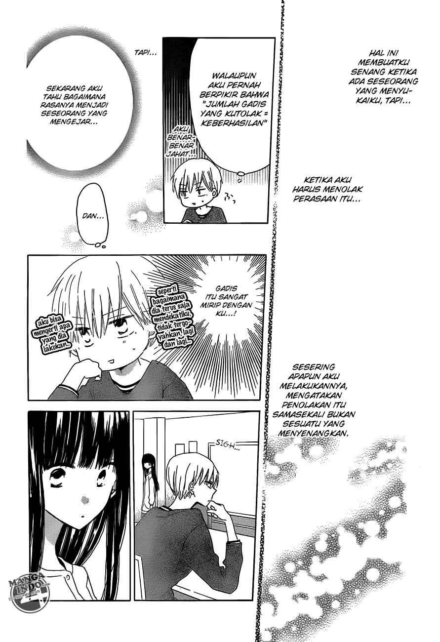 Chapter 22 - halaman 16