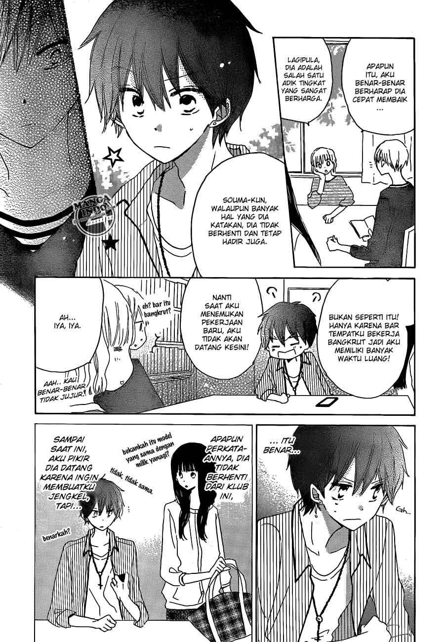 Chapter 22 - halaman 18