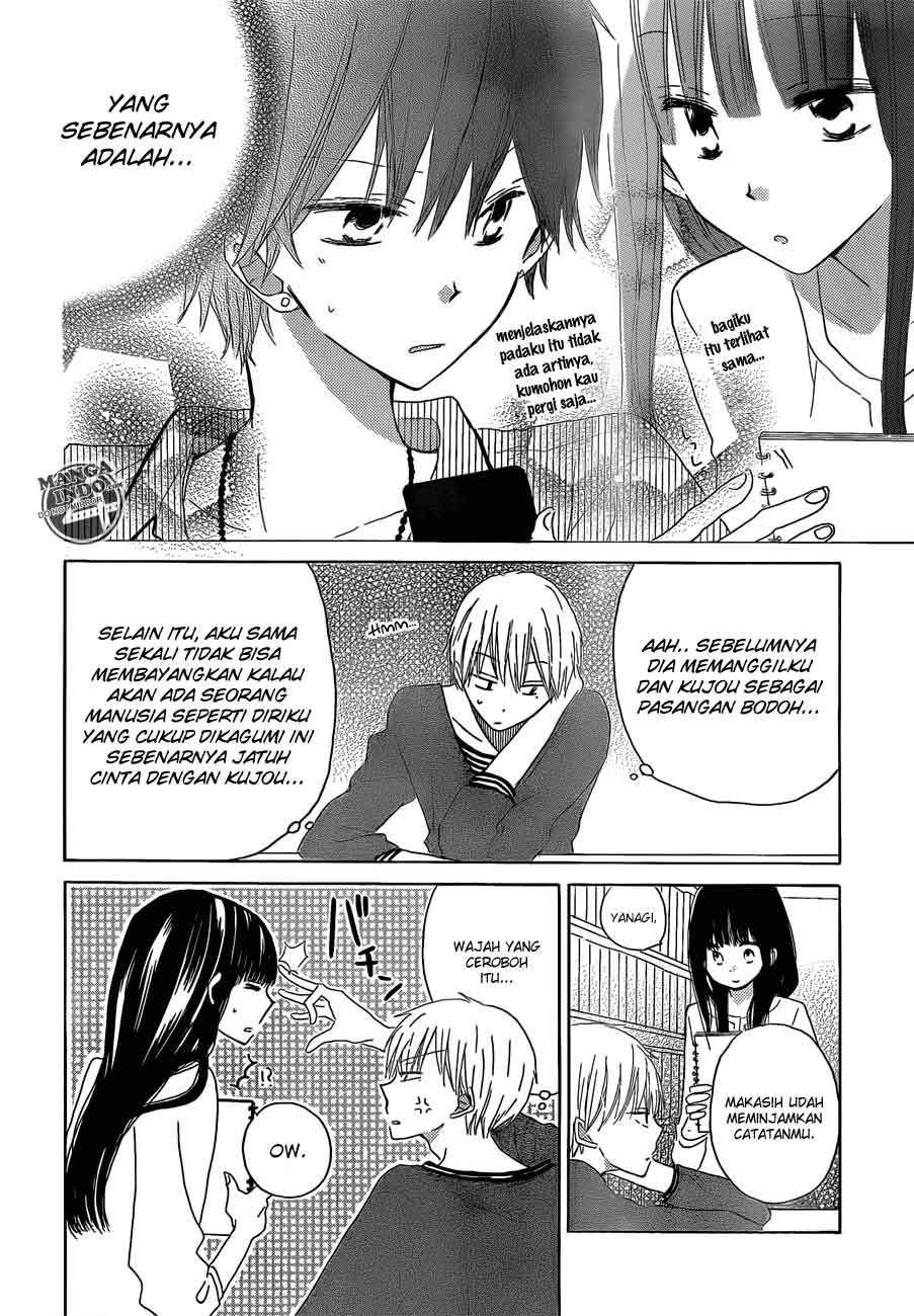 Chapter 22 - halaman 19