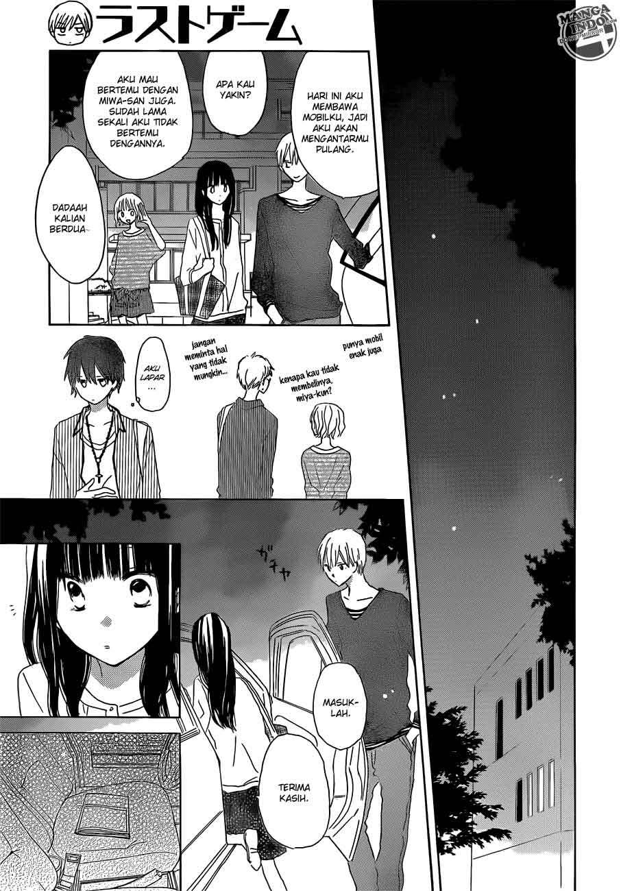 Chapter 22 - halaman 20