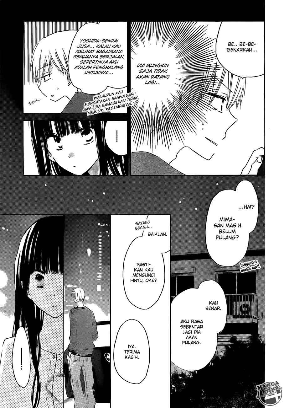 Chapter 22 - halaman 22