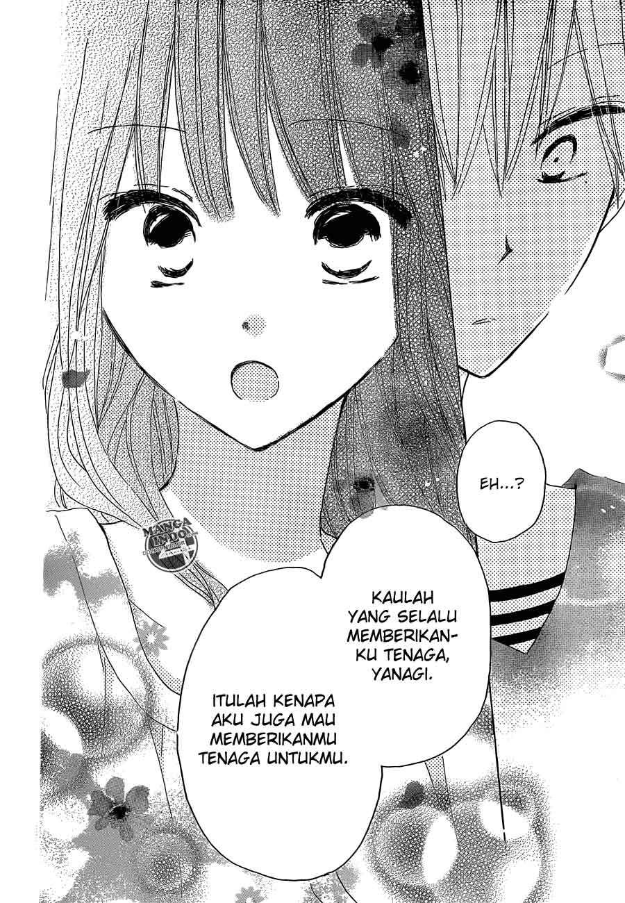 Chapter 22 - halaman 24