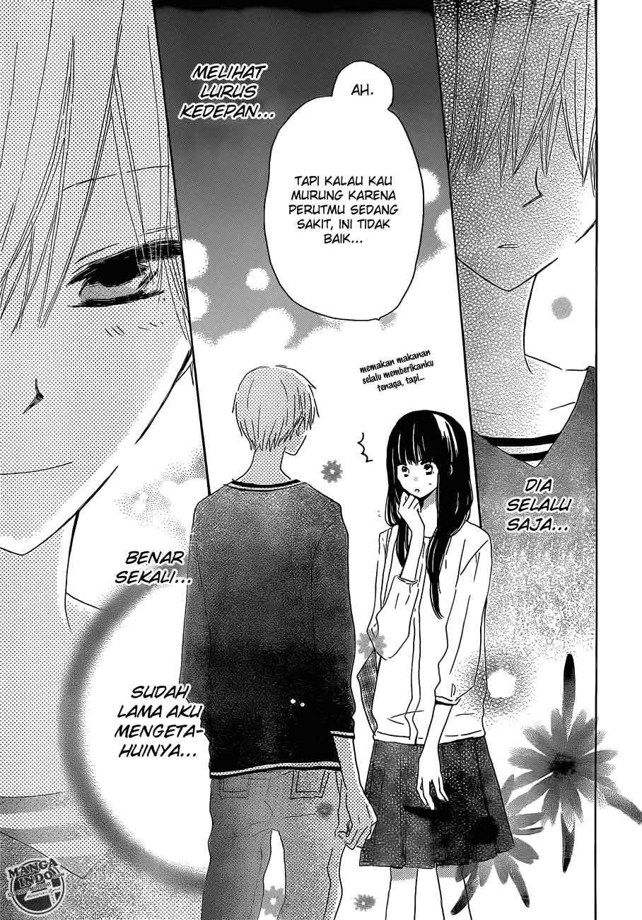 Chapter 22 - halaman 25
