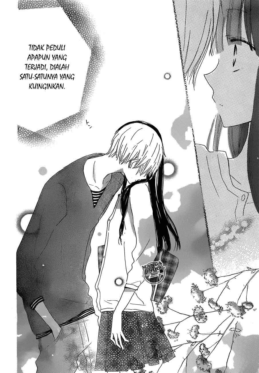 Chapter 22 - halaman 26