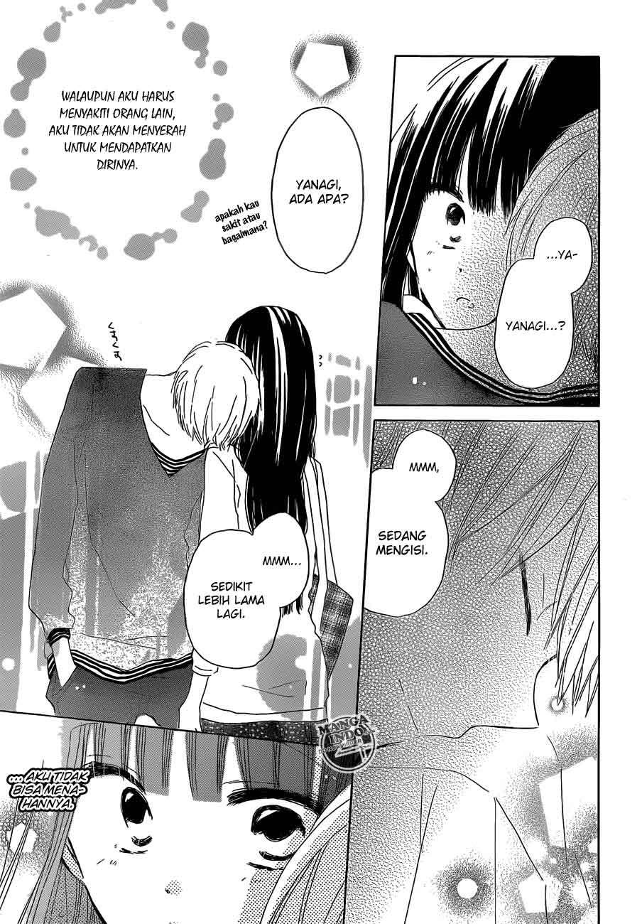 Chapter 22 - halaman 27