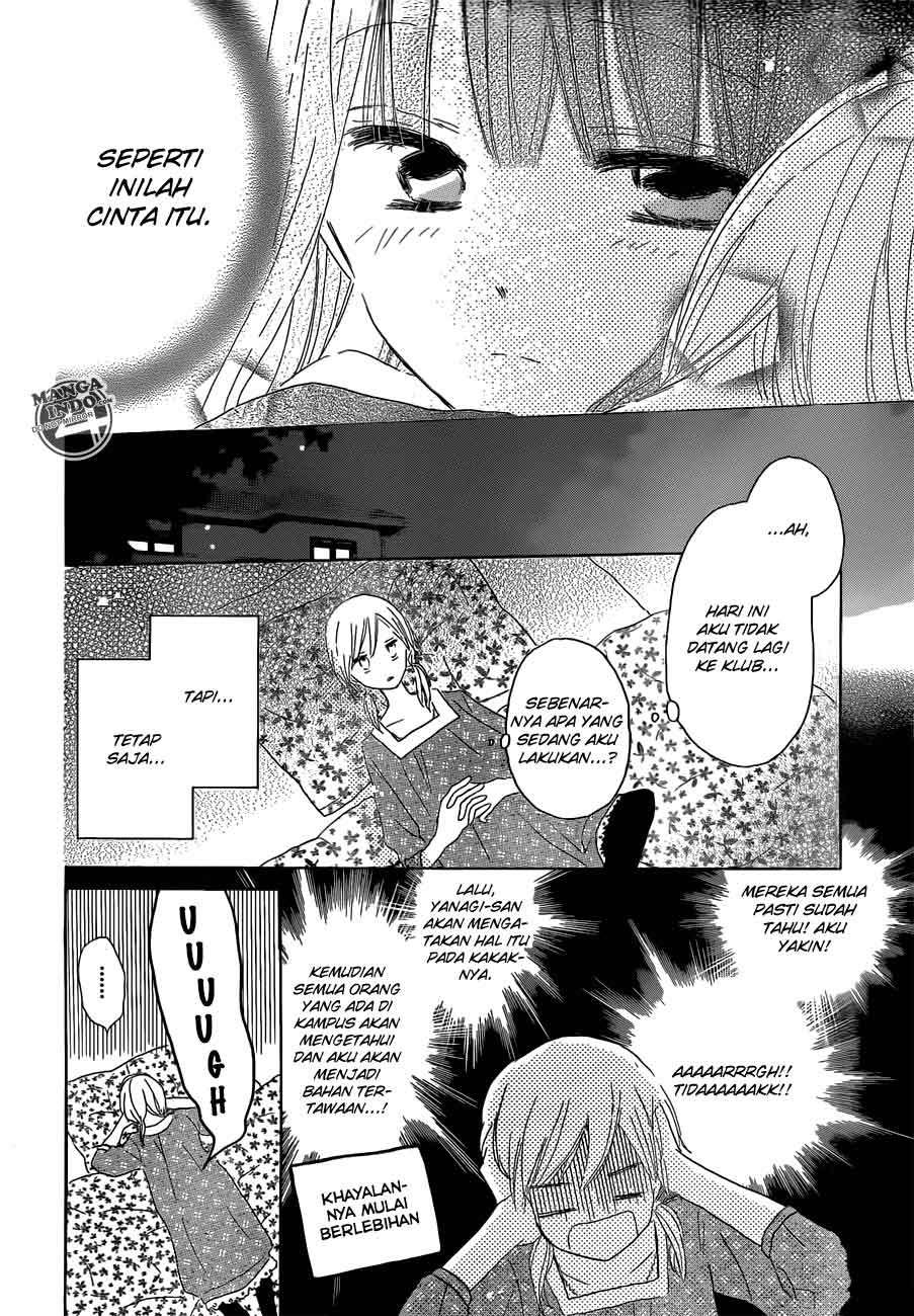 Chapter 22 - halaman 28