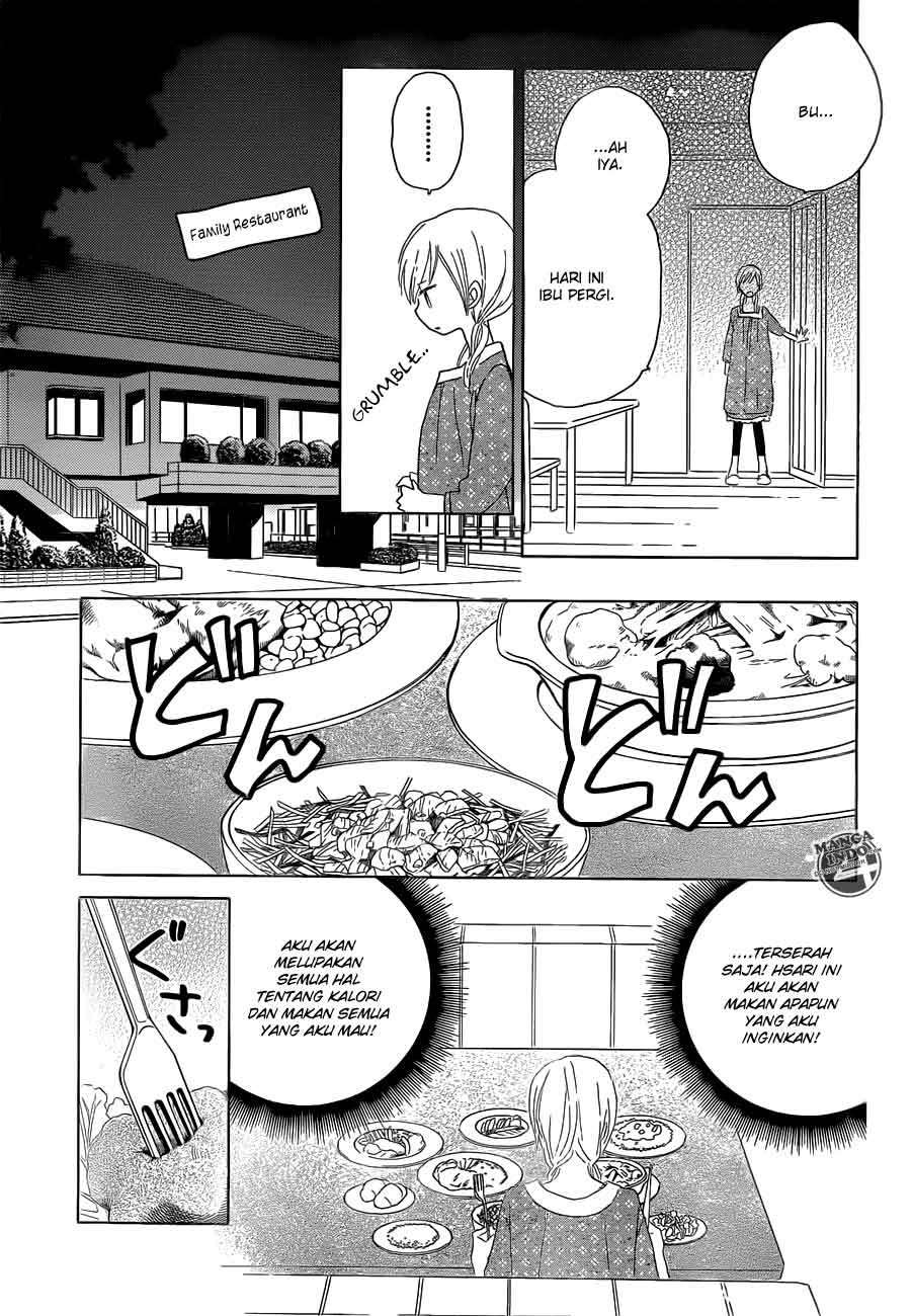 Chapter 22 - halaman 29