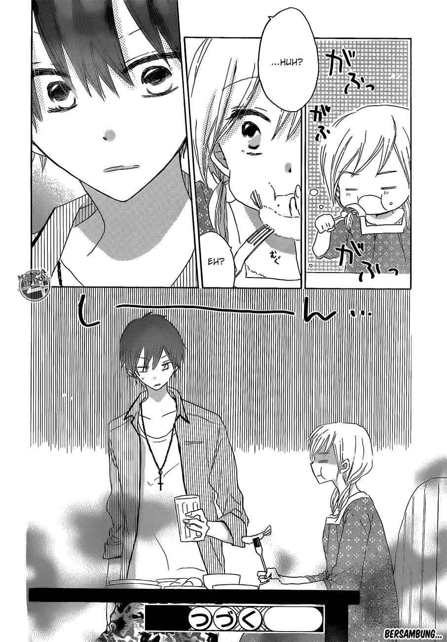 Chapter 22 - halaman 30
