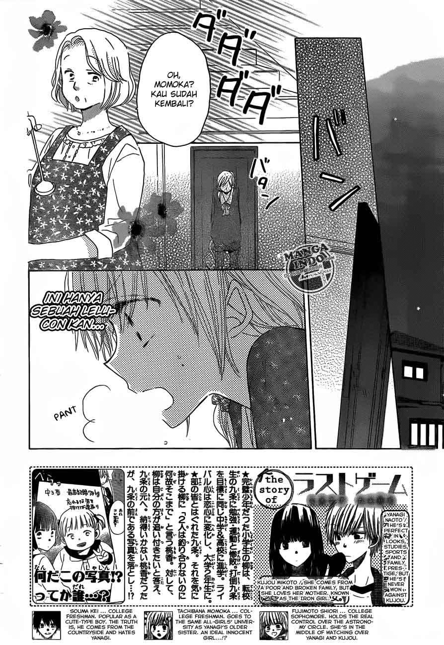 Chapter 22 - halaman 5