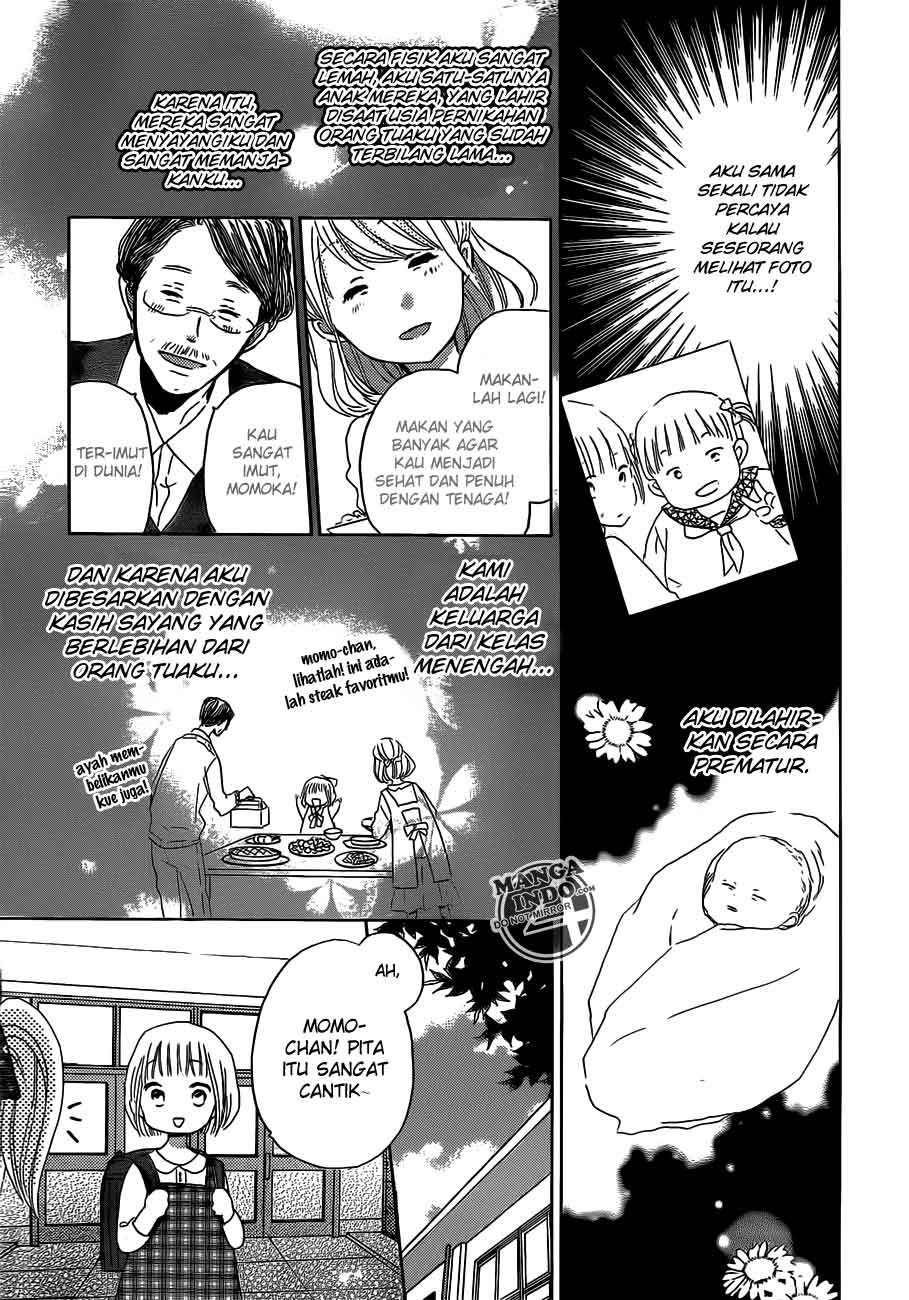 Chapter 22 - halaman 6
