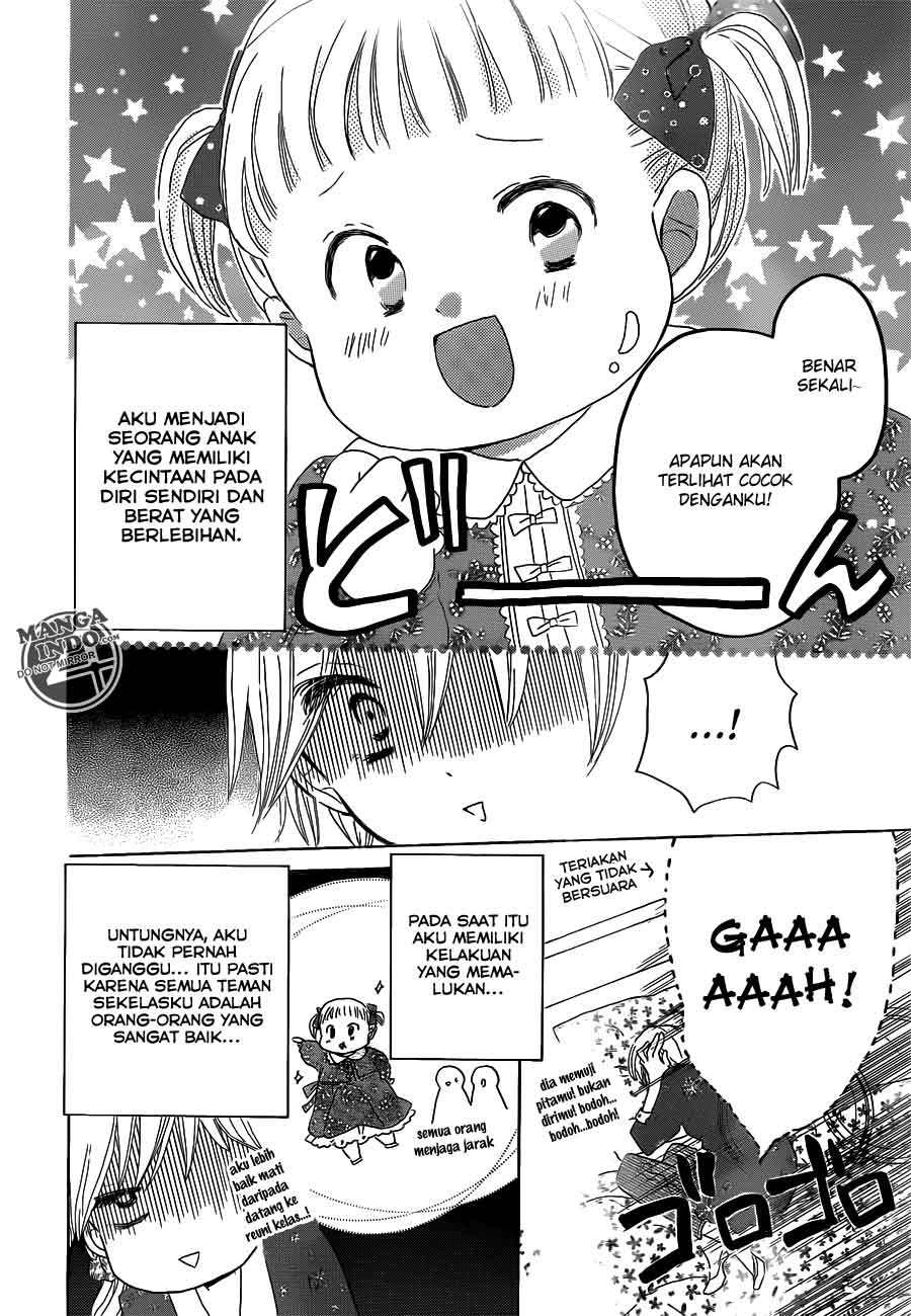 Chapter 22 - halaman 7