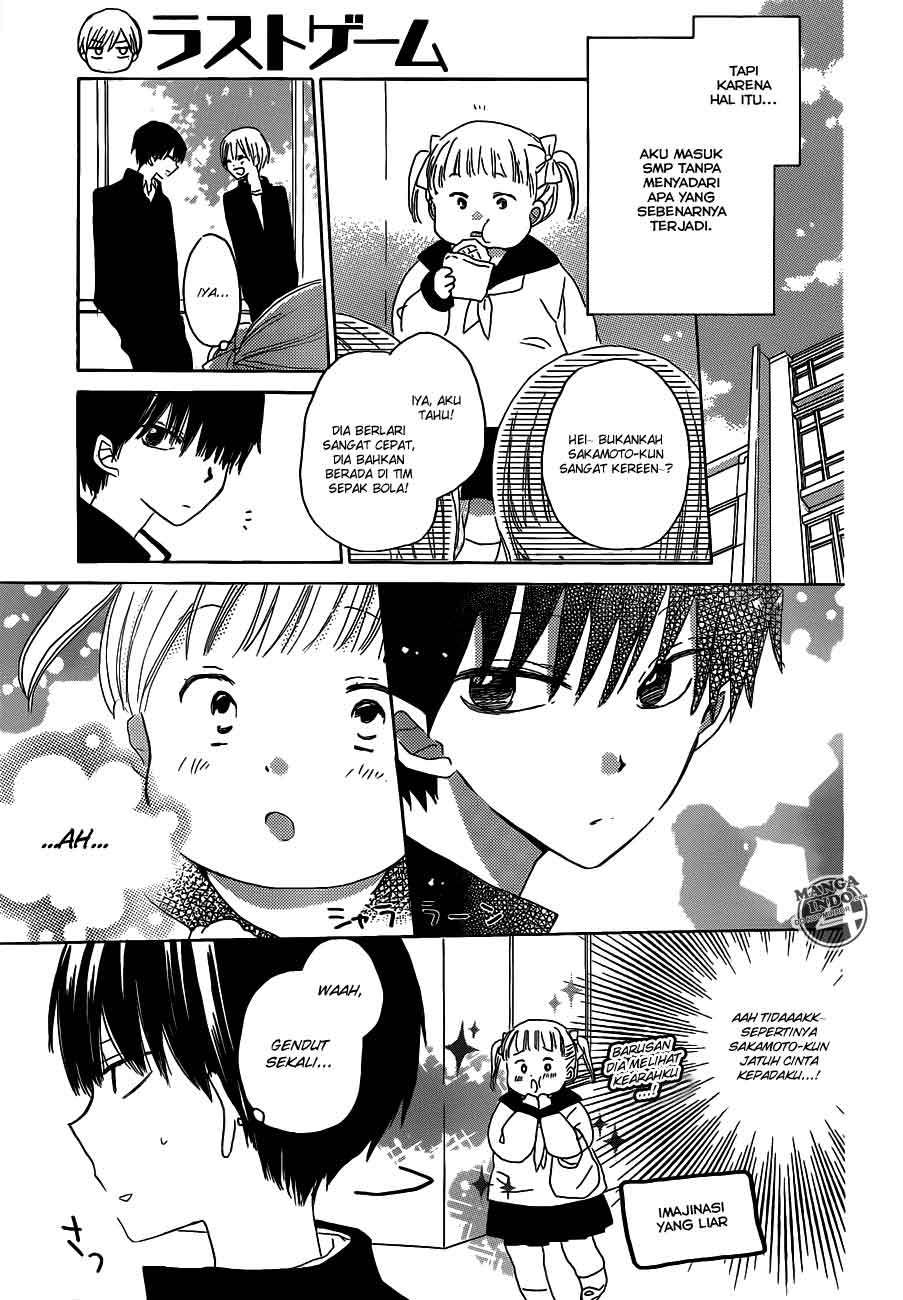 Chapter 22 - halaman 8