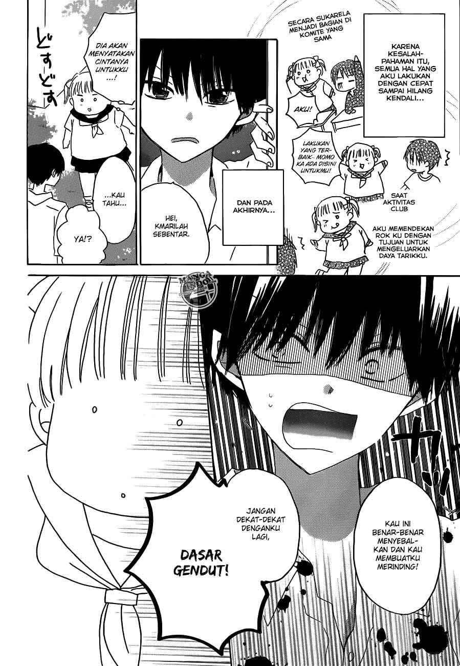 Chapter 22 - halaman 9