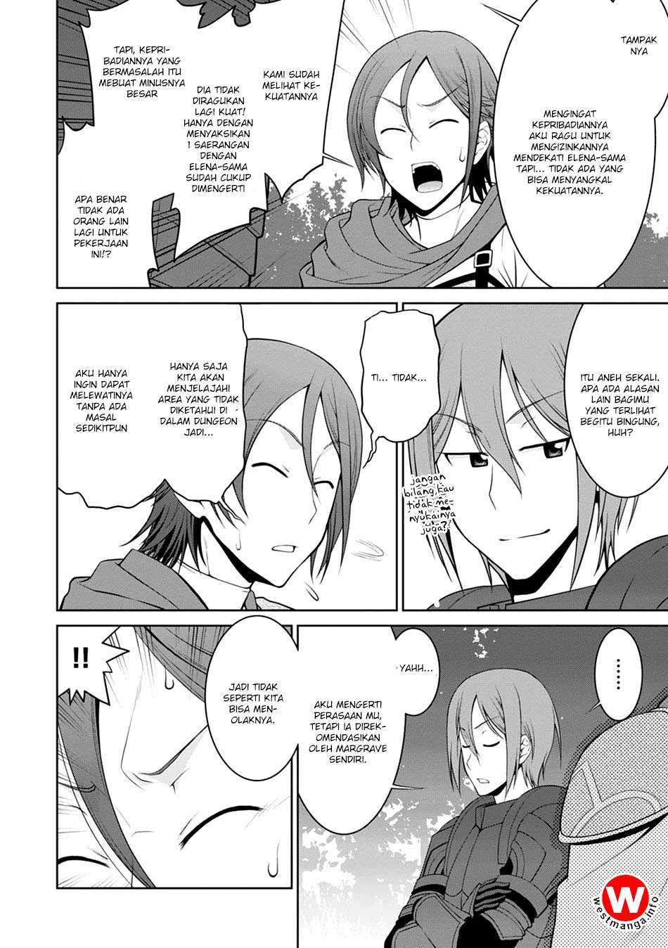 Chapter 21 - halaman 11
