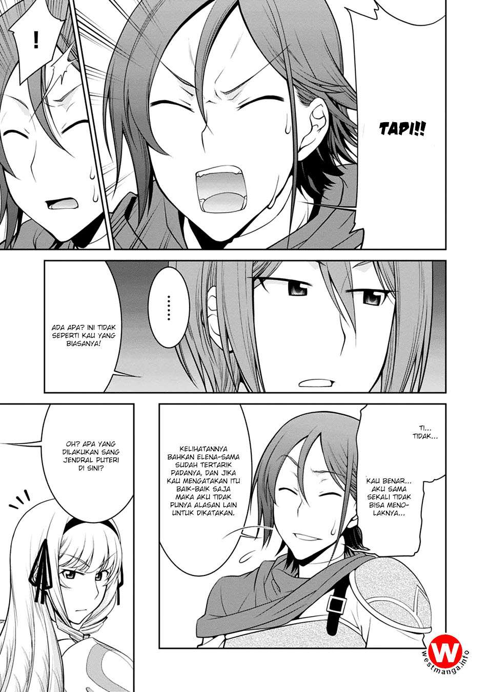 Chapter 21 - halaman 12
