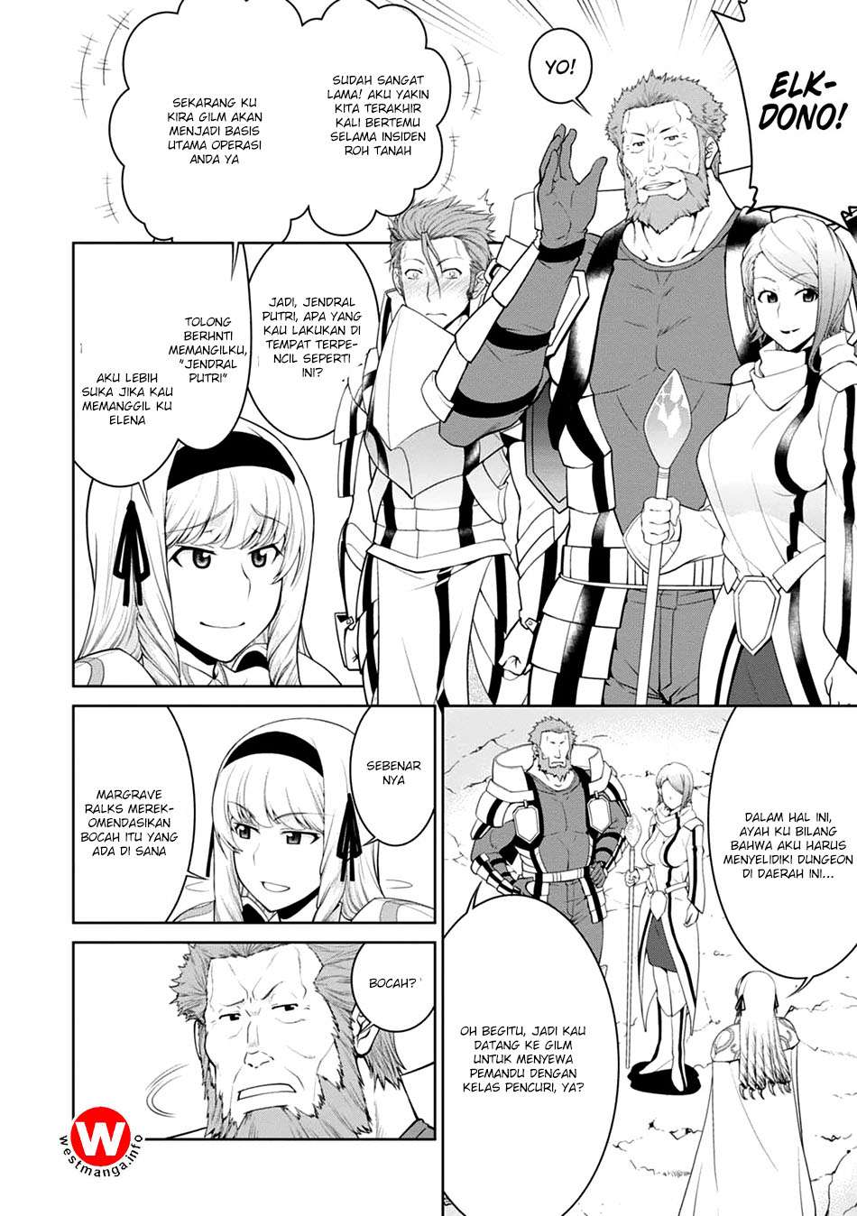 Chapter 21 - halaman 13