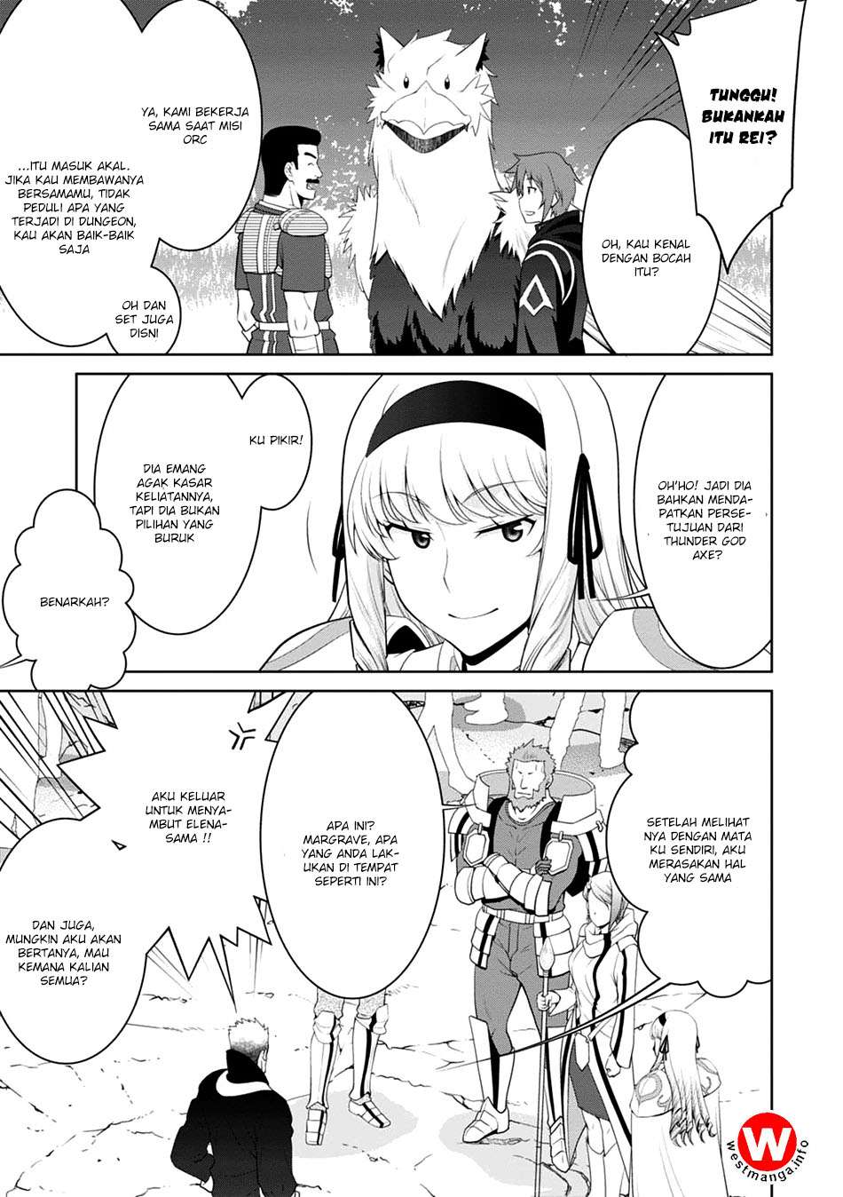 Chapter 21 - halaman 14