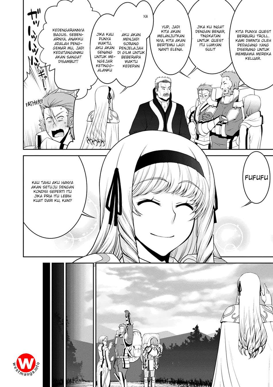 Chapter 21 - halaman 15