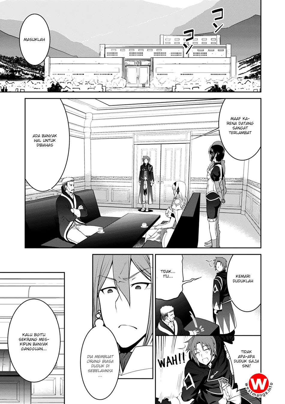 Chapter 21 - halaman 16