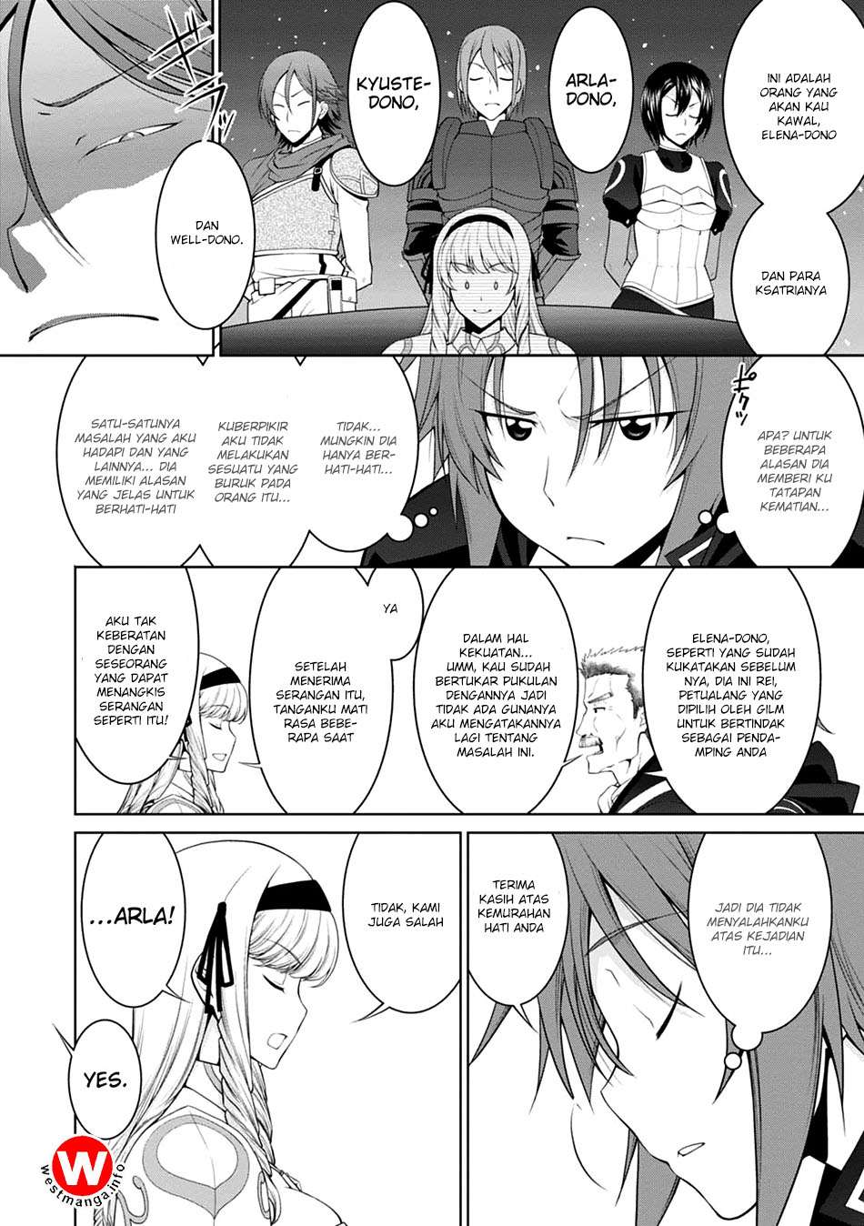 Chapter 21 - halaman 17