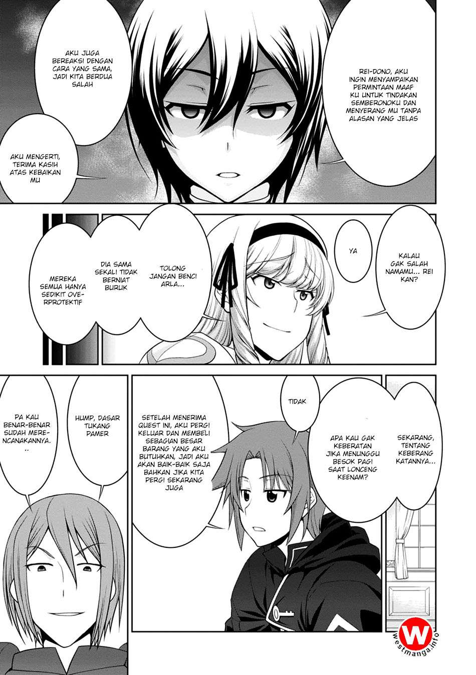 Chapter 21 - halaman 18