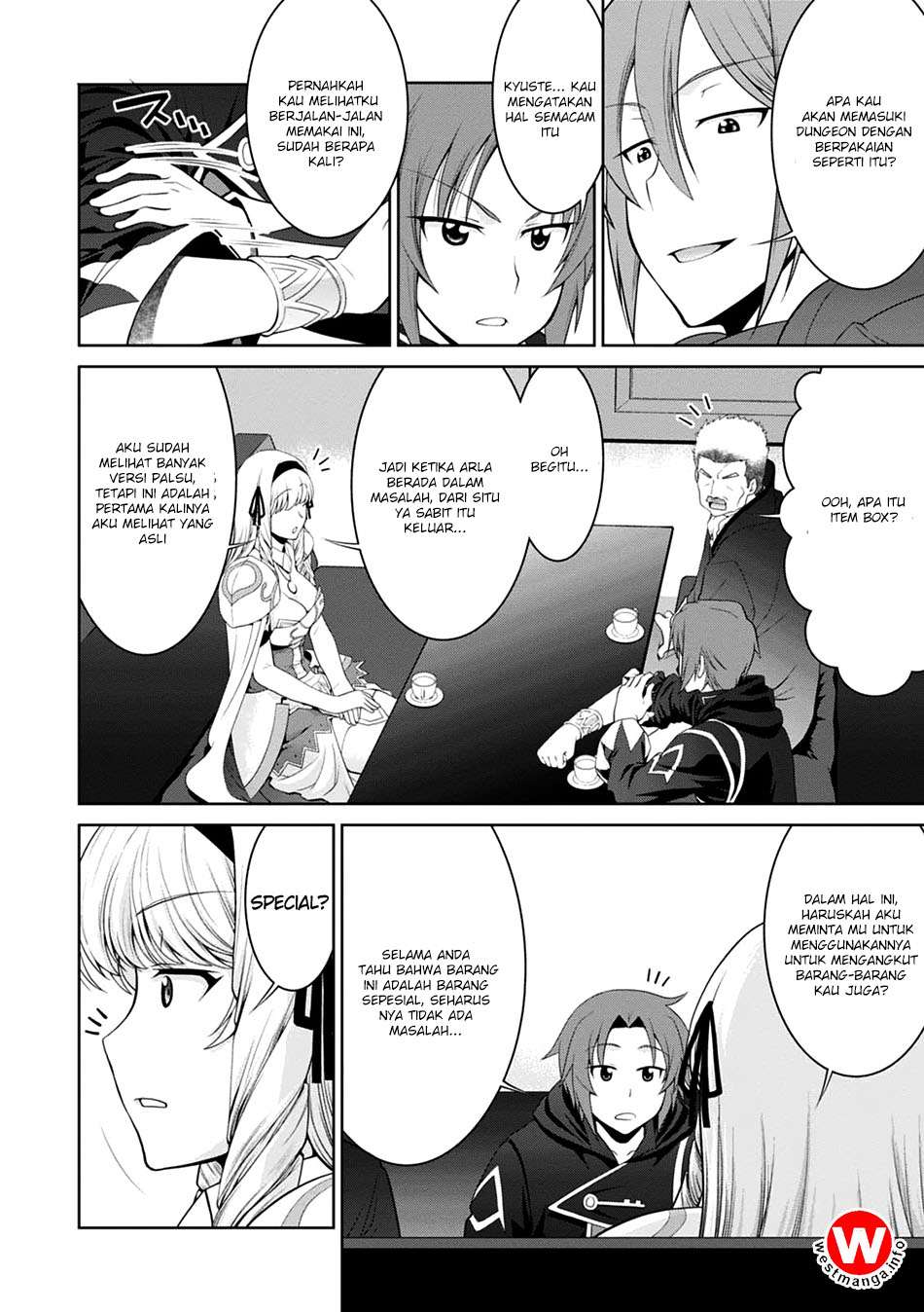 Chapter 21 - halaman 19