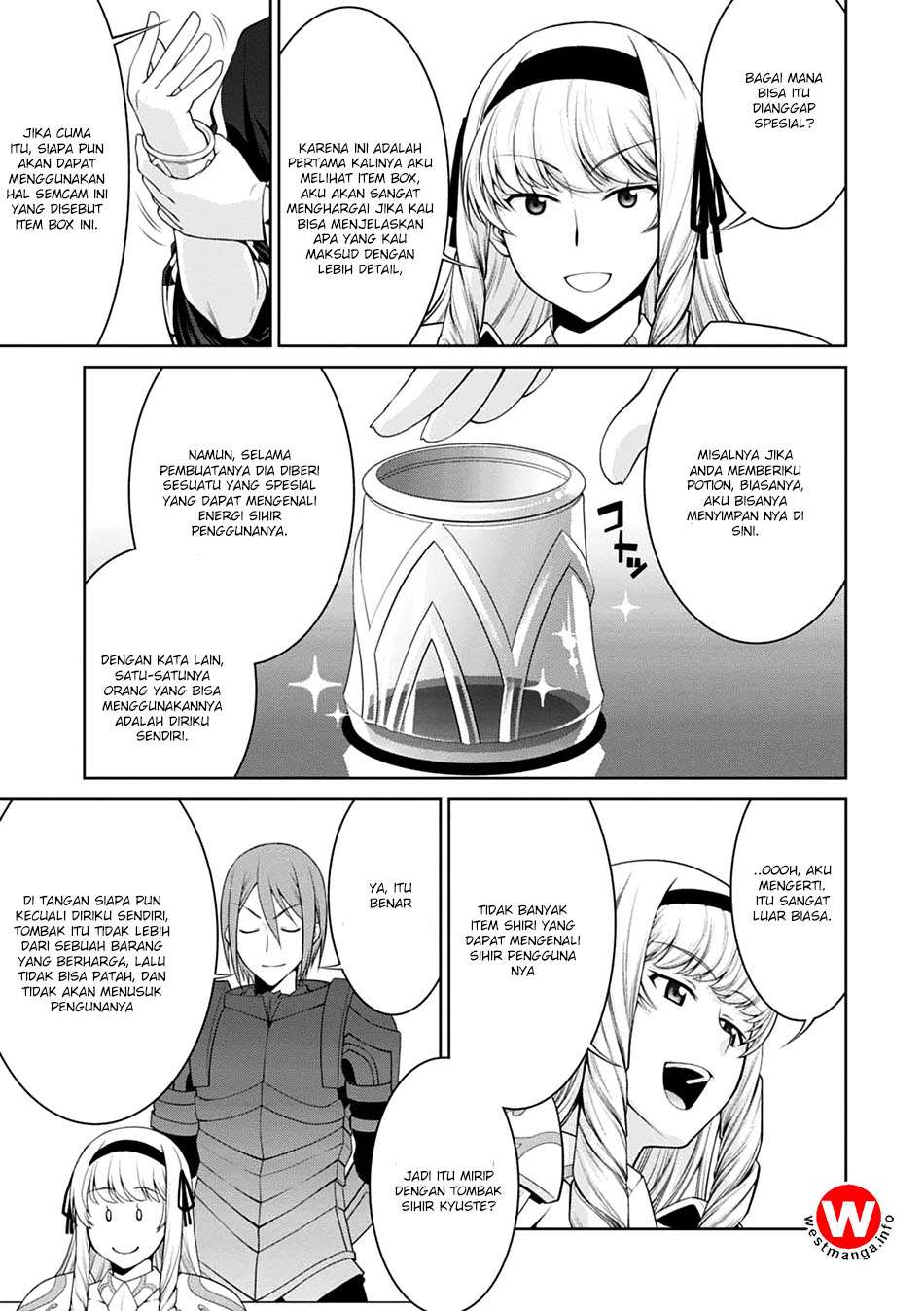 Chapter 21 - halaman 20