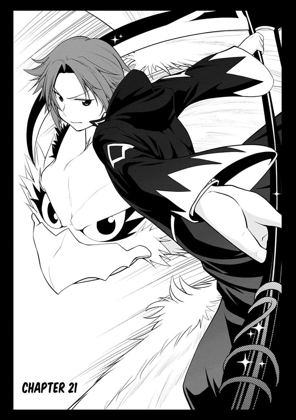 Chapter 21 - halaman 3