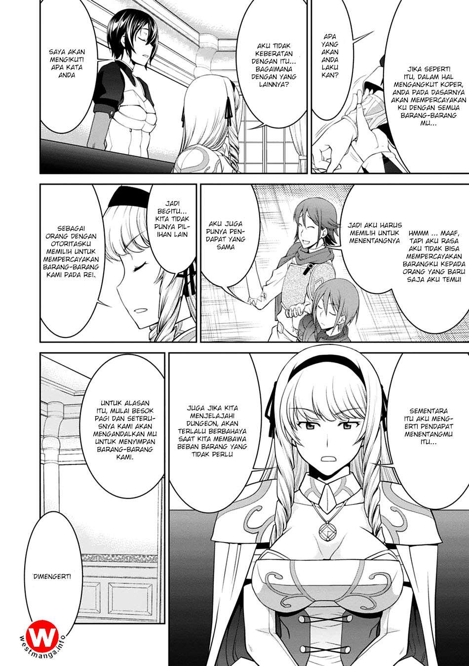 Chapter 21 - halaman 21