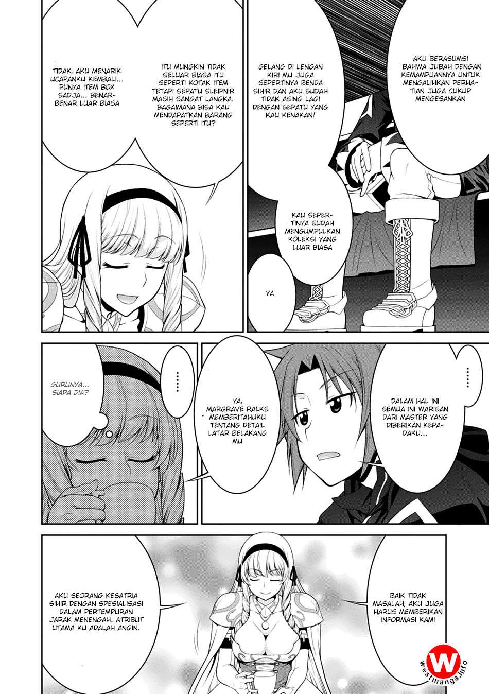 Chapter 21 - halaman 23
