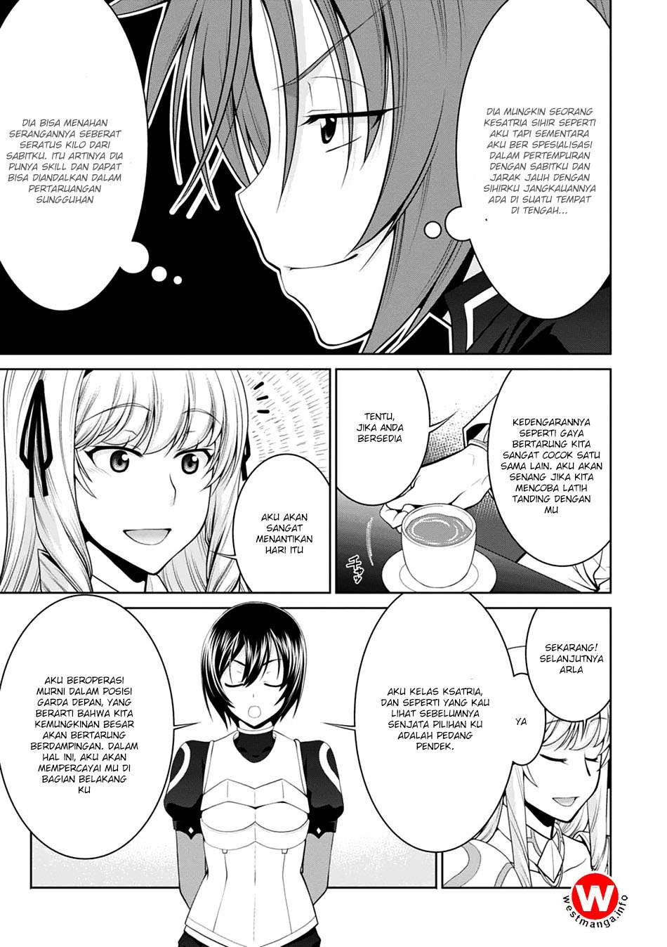 Chapter 21 - halaman 24