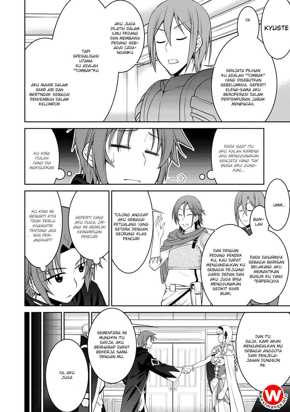 Chapter 21 - halaman 25