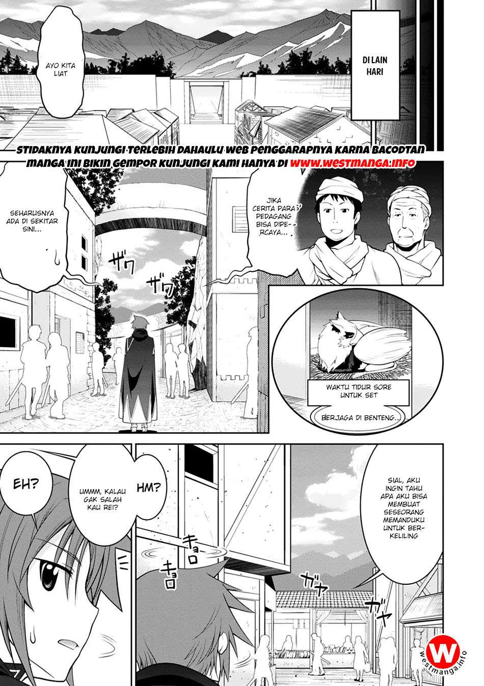 Chapter 21 - halaman 26