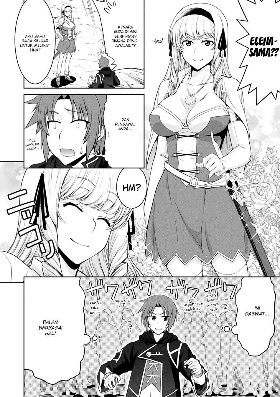 Chapter 21 - halaman 27