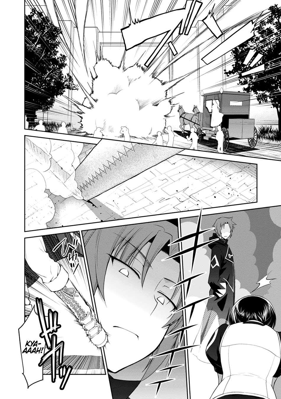 Chapter 21 - halaman 4