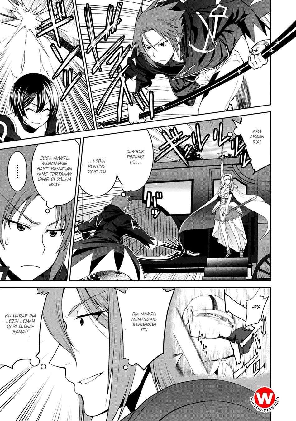 Chapter 21 - halaman 5