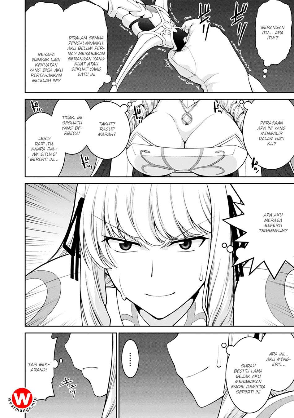 Chapter 21 - halaman 6