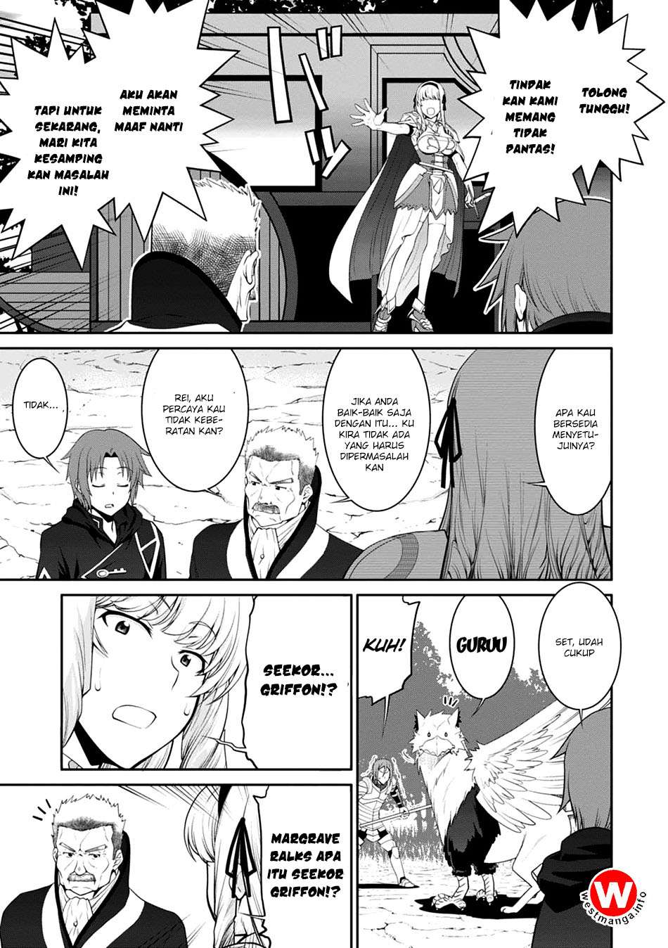Chapter 21 - halaman 7