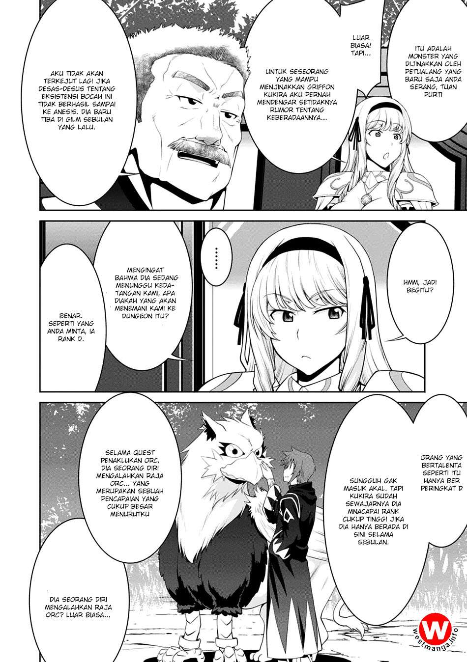 Chapter 21 - halaman 8