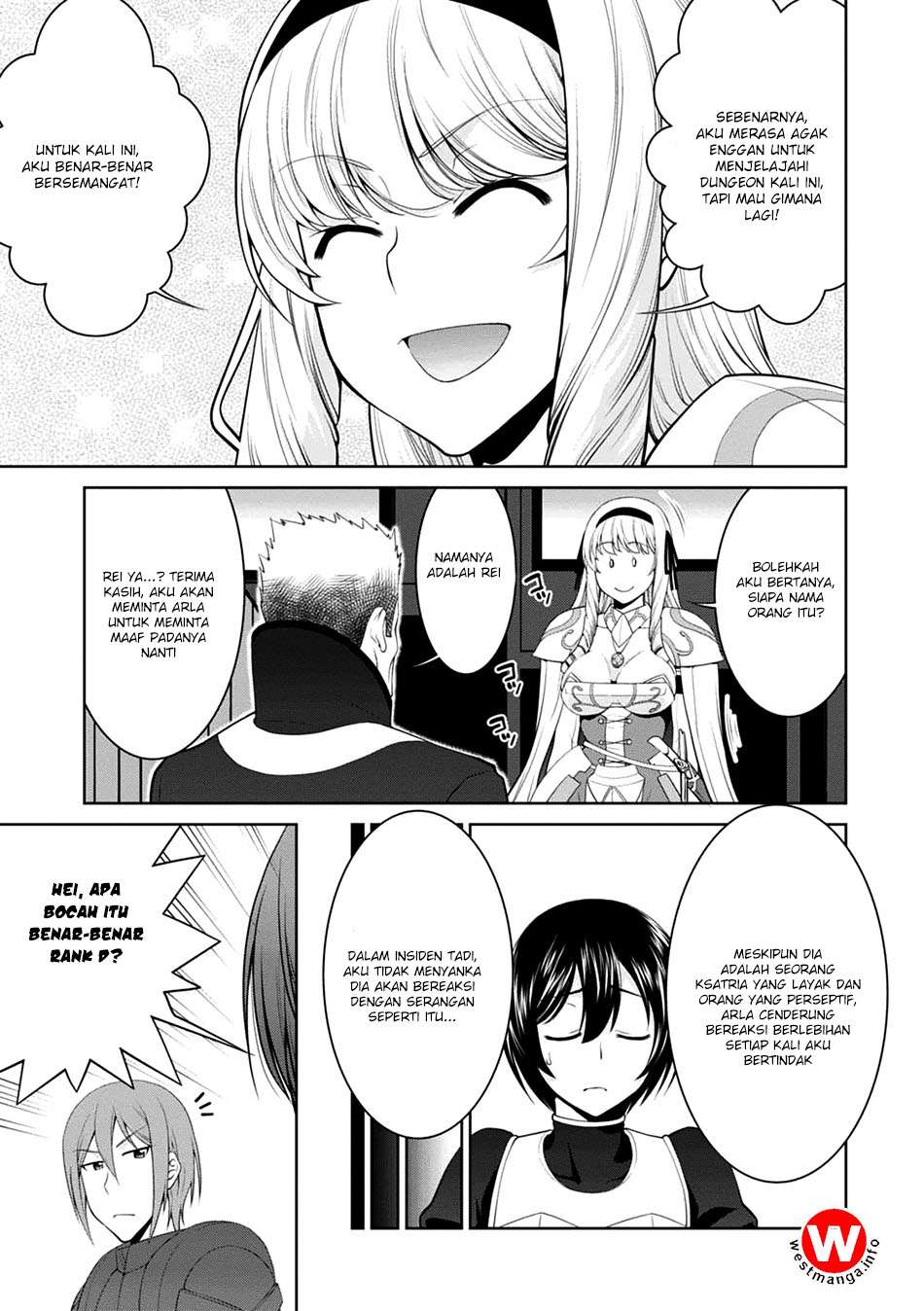 Chapter 21 - halaman 9