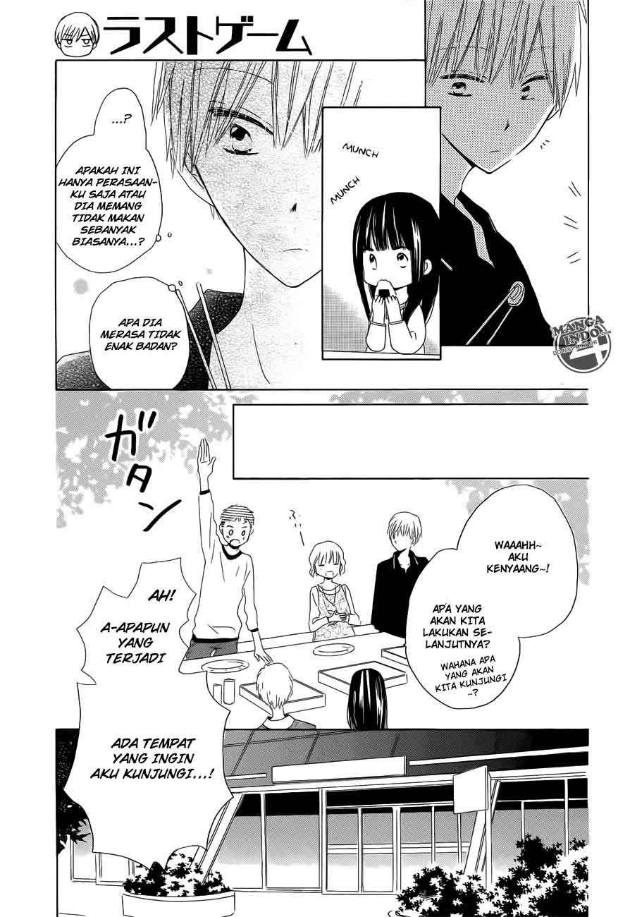 Chapter 21 - halaman 12