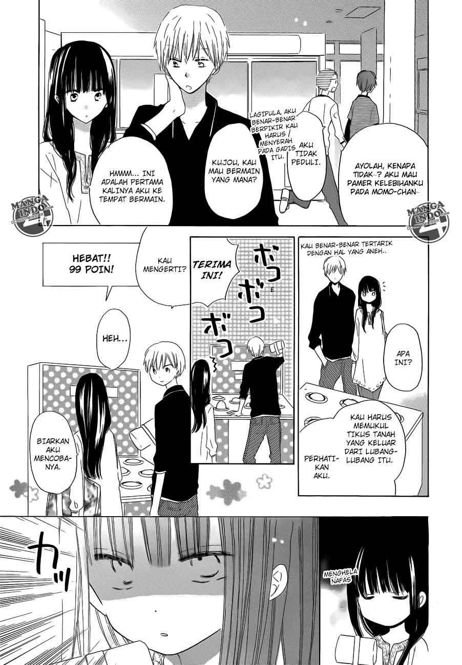 Chapter 21 - halaman 14