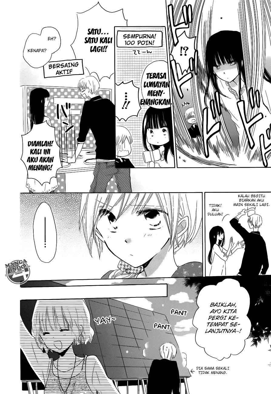 Chapter 21 - halaman 15