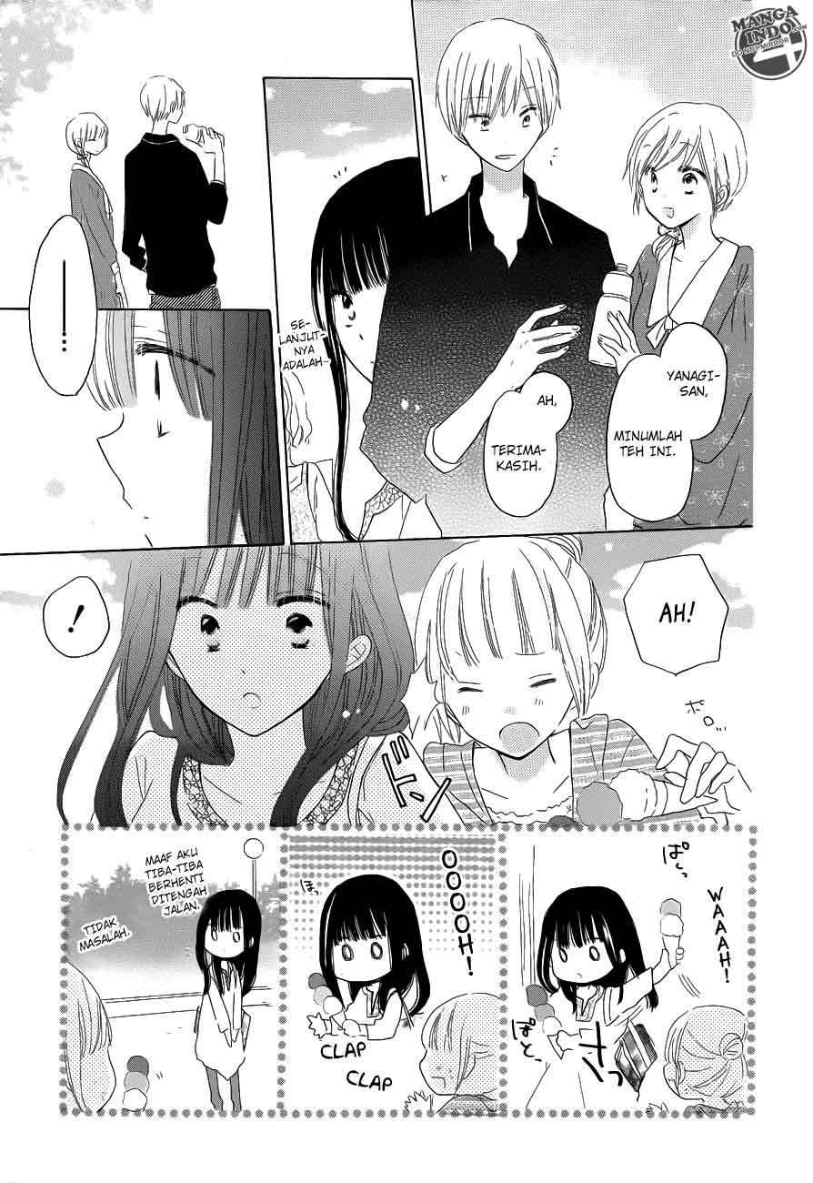 Chapter 21 - halaman 16