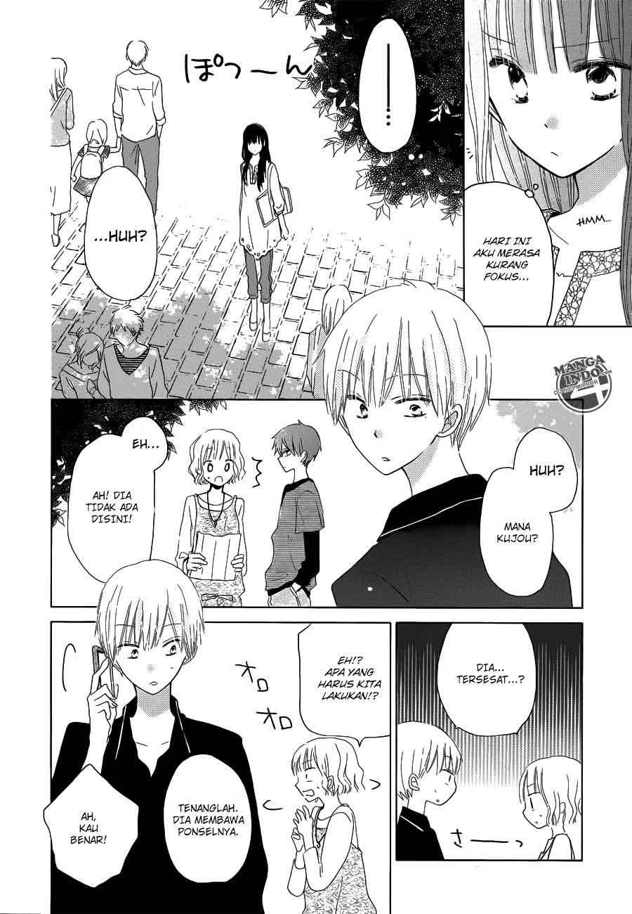 Chapter 21 - halaman 17