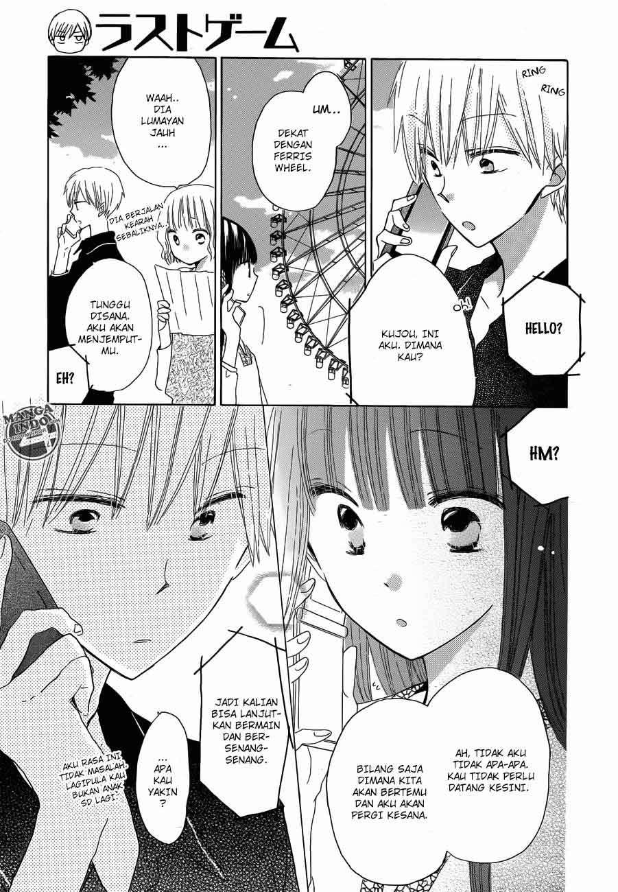 Chapter 21 - halaman 18